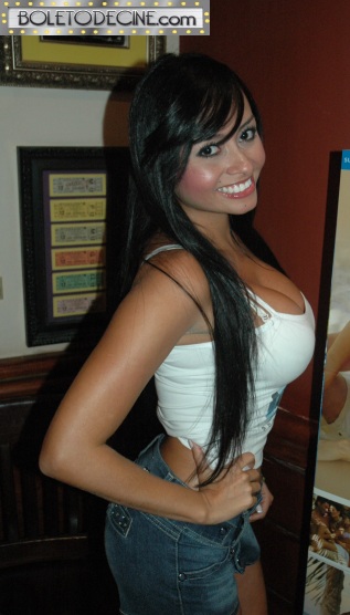tun 6